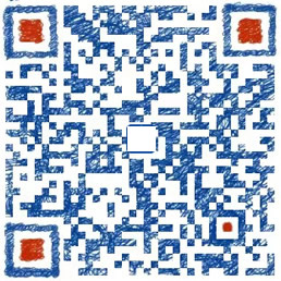 孝感市某某涂装工程维修站